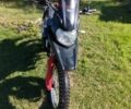 Вайпер Другая, объемом двигателя 0.25 л и пробегом 0 тыс. км за 47000 $, фото 6 на Automoto.ua