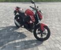 Вайпер Другая, объемом двигателя 0.25 л и пробегом 0 тыс. км за 1250 $, фото 1 на Automoto.ua