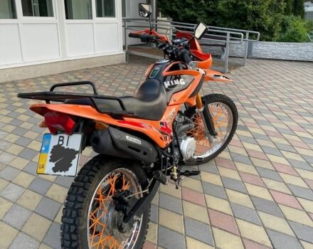 Вайпер Другая, объемом двигателя 0.2 л и пробегом 0 тыс. км за 1050 $, фото 3 на Automoto.ua