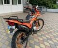 Вайпер Другая, объемом двигателя 0.2 л и пробегом 0 тыс. км за 1050 $, фото 3 на Automoto.ua