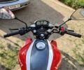 Вайпер Другая, объемом двигателя 0.25 л и пробегом 0 тыс. км за 1000 $, фото 9 на Automoto.ua
