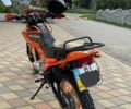 Вайпер Другая, объемом двигателя 0.2 л и пробегом 0 тыс. км за 1050 $, фото 4 на Automoto.ua