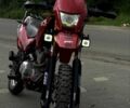 Вайпер Інша, об'ємом двигуна 0.2 л та пробігом 0 тис. км за 870 $, фото 1 на Automoto.ua
