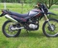 Вайпер Другая, объемом двигателя 0.25 л и пробегом 0 тыс. км за 665 $, фото 1 на Automoto.ua