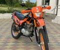 Вайпер Другая, объемом двигателя 0.2 л и пробегом 0 тыс. км за 1050 $, фото 1 на Automoto.ua