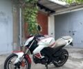 Вайпер Другая, объемом двигателя 0.25 л и пробегом 0 тыс. км за 1350 $, фото 1 на Automoto.ua
