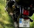 Вайпер Другая, объемом двигателя 0.25 л и пробегом 0 тыс. км за 60000 $, фото 3 на Automoto.ua