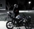 Вайпер Другая, объемом двигателя 0.22 л и пробегом 0 тыс. км за 820 $, фото 1 на Automoto.ua