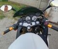 Вайпер Другая, объемом двигателя 0.25 л и пробегом 0 тыс. км за 1100 $, фото 3 на Automoto.ua