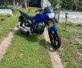 Вайпер Інша, об'ємом двигуна 0.15 л та пробігом 0 тис. км за 847 $, фото 1 на Automoto.ua