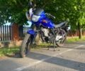 Вайпер Інша, об'ємом двигуна 0.15 л та пробігом 0 тис. км за 847 $, фото 3 на Automoto.ua