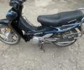 Вайпер Другая, объемом двигателя 0.13 л и пробегом 0 тыс. км за 540 $, фото 1 на Automoto.ua