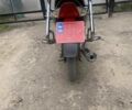 Вайпер Другая, объемом двигателя 0.13 л и пробегом 0 тыс. км за 540 $, фото 4 на Automoto.ua