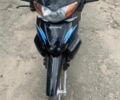 Вайпер Другая, объемом двигателя 0.13 л и пробегом 0 тыс. км за 540 $, фото 1 на Automoto.ua