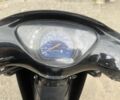 Вайпер Другая, объемом двигателя 0.13 л и пробегом 0 тыс. км за 540 $, фото 5 на Automoto.ua