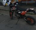 Вайпер Другая, объемом двигателя 0.13 л и пробегом 0 тыс. км за 815 $, фото 1 на Automoto.ua