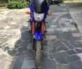 Вайпер Другая, объемом двигателя 0.15 л и пробегом 0 тыс. км за 750 $, фото 1 на Automoto.ua