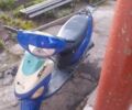 Вайпер Другая, объемом двигателя 72 л и пробегом 0 тыс. км за 300 $, фото 1 на Automoto.ua