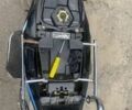 Вайпер Другая, объемом двигателя 0.13 л и пробегом 0 тыс. км за 540 $, фото 6 на Automoto.ua