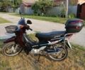 Вайпер Другая, объемом двигателя 0.13 л и пробегом 0 тыс. км за 30000 $, фото 6 на Automoto.ua