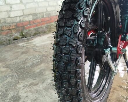 Вайпер Інша, об'ємом двигуна 0.2 л та пробігом 0 тис. км за 894 $, фото 11 на Automoto.ua