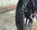 Вайпер Інша, об'ємом двигуна 0.2 л та пробігом 0 тис. км за 894 $, фото 11 на Automoto.ua