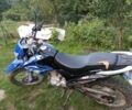 Вайпер Інша, об'ємом двигуна 0.25 л та пробігом 0 тис. км за 1100 $, фото 1 на Automoto.ua