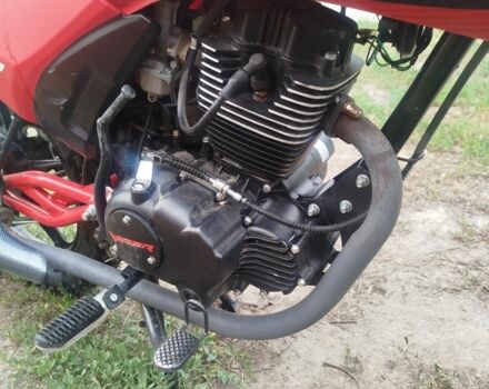 Вайпер Інша, об'ємом двигуна 0.2 л та пробігом 0 тис. км за 894 $, фото 7 на Automoto.ua