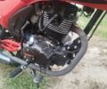 Вайпер Інша, об'ємом двигуна 0.2 л та пробігом 0 тис. км за 894 $, фото 7 на Automoto.ua