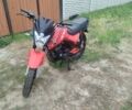 Вайпер Інша, об'ємом двигуна 0.2 л та пробігом 0 тис. км за 894 $, фото 1 на Automoto.ua