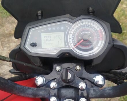 Вайпер Інша, об'ємом двигуна 0.2 л та пробігом 0 тис. км за 894 $, фото 8 на Automoto.ua