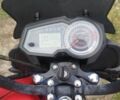 Вайпер Інша, об'ємом двигуна 0.2 л та пробігом 0 тис. км за 894 $, фото 8 на Automoto.ua