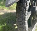 Вайпер Інша, об'ємом двигуна 0.13 л та пробігом 0 тис. км за 450 $, фото 4 на Automoto.ua