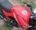 Вайпер Інша, об'ємом двигуна 0.2 л та пробігом 0 тис. км за 894 $, фото 6 на Automoto.ua