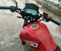 Вайпер Інша, об'ємом двигуна 0.2 л та пробігом 0 тис. км за 894 $, фото 9 на Automoto.ua