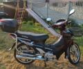 Вайпер Другая, объемом двигателя 0.13 л и пробегом 0 тыс. км за 30000 $, фото 2 на Automoto.ua