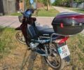 Вайпер Другая, объемом двигателя 0.13 л и пробегом 0 тыс. км за 30000 $, фото 4 на Automoto.ua