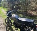 Вайпер Інша, об'ємом двигуна 0.13 л та пробігом 0 тис. км за 450 $, фото 2 на Automoto.ua