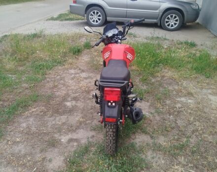 Вайпер Інша, об'ємом двигуна 0.2 л та пробігом 0 тис. км за 894 $, фото 3 на Automoto.ua