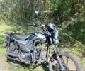Вайпер Інша, об'ємом двигуна 0.13 л та пробігом 0 тис. км за 450 $, фото 1 на Automoto.ua