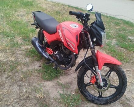 Вайпер Інша, об'ємом двигуна 0.2 л та пробігом 0 тис. км за 894 $, фото 2 на Automoto.ua