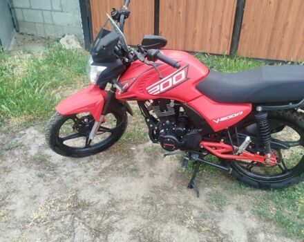 Вайпер Інша, об'ємом двигуна 0.2 л та пробігом 0 тис. км за 894 $, фото 5 на Automoto.ua