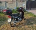 Вайпер Другая, объемом двигателя 0.13 л и пробегом 0 тыс. км за 30000 $, фото 1 на Automoto.ua