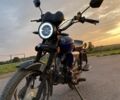 Вайпер Другая, объемом двигателя 0.13 л и пробегом 0 тыс. км за 503 $, фото 1 на Automoto.ua