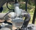 Вайпер Інша, об'ємом двигуна 0.13 л та пробігом 0 тис. км за 450 $, фото 3 на Automoto.ua