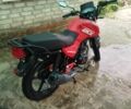 Вайпер Інша, об'ємом двигуна 0.2 л та пробігом 0 тис. км за 894 $, фото 1 на Automoto.ua