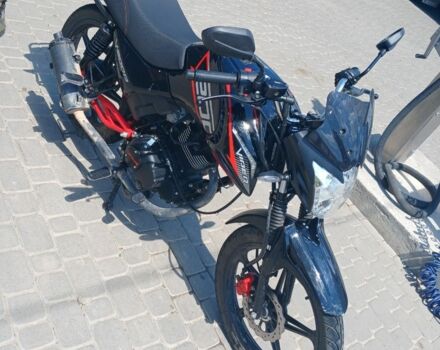 Вайпер Другая, объемом двигателя 0.2 л и пробегом 0 тыс. км за 850 $, фото 4 на Automoto.ua