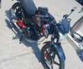 Вайпер Другая, объемом двигателя 0.2 л и пробегом 0 тыс. км за 850 $, фото 4 на Automoto.ua