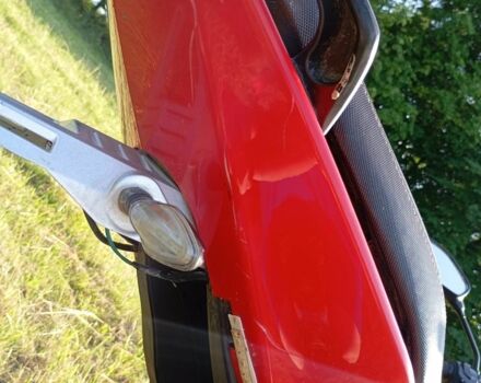 Вайпер Інша, об'ємом двигуна 0.2 л та пробігом 0 тис. км за 1000 $, фото 3 на Automoto.ua