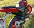 Вайпер Інша, об'ємом двигуна 0.2 л та пробігом 0 тис. км за 1000 $, фото 1 на Automoto.ua